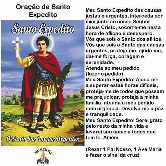 Denideny tweet media