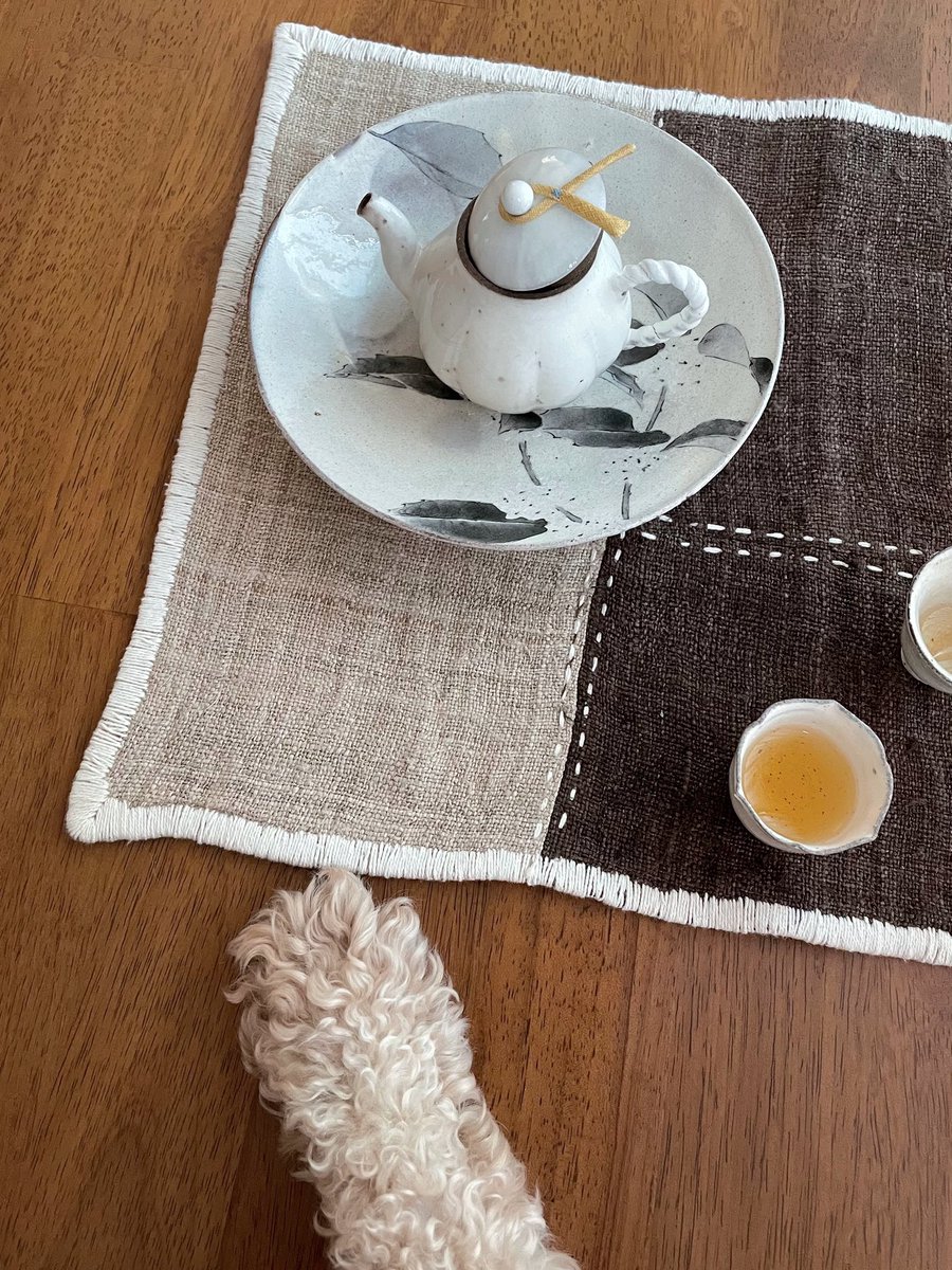 허제리 tweet media