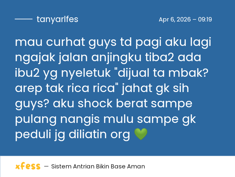 Tanyarlfes tweet media