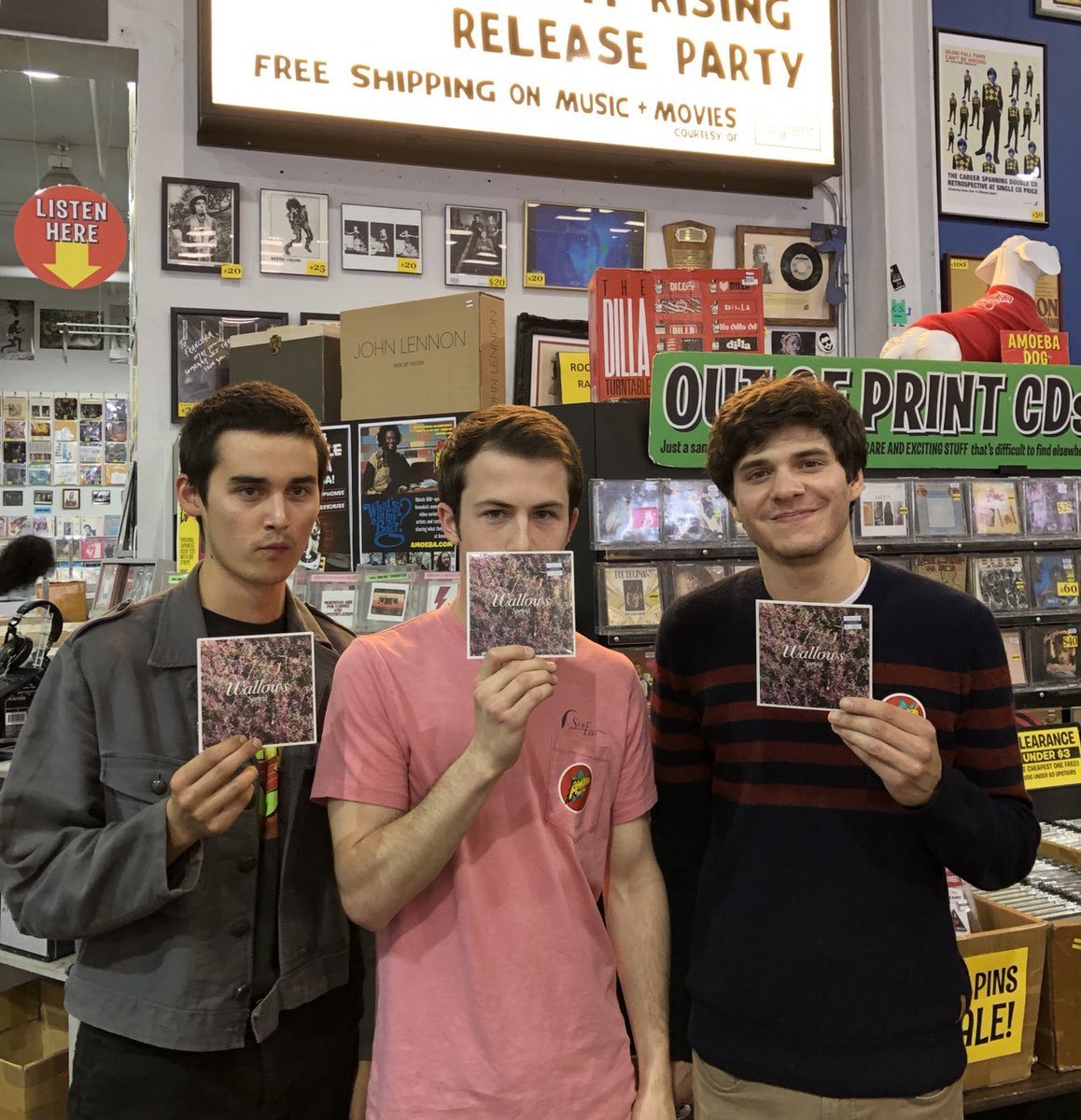 Trevor Askill tweet media