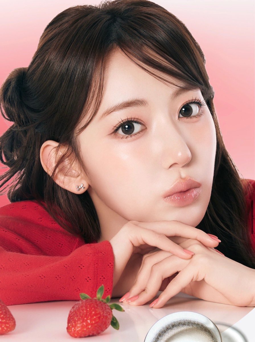 センちゃん³⁹💐 tweet media