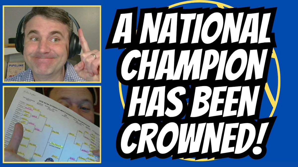 D3 Datacast tweet media