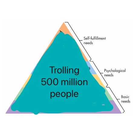 Nikita Bier tweet media