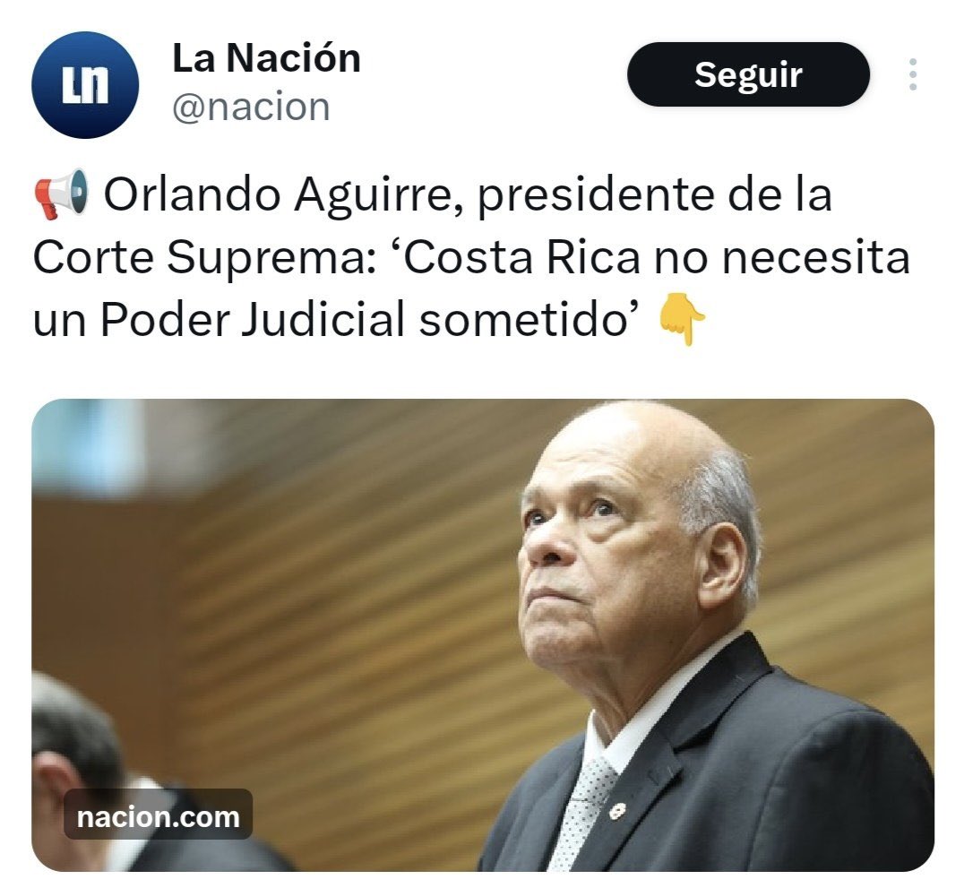 the truth helps libertad,libertad y libertad tweet media