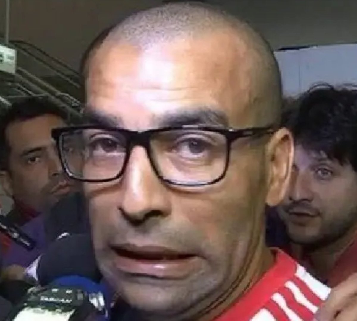 Daniel Schmidt tweet media