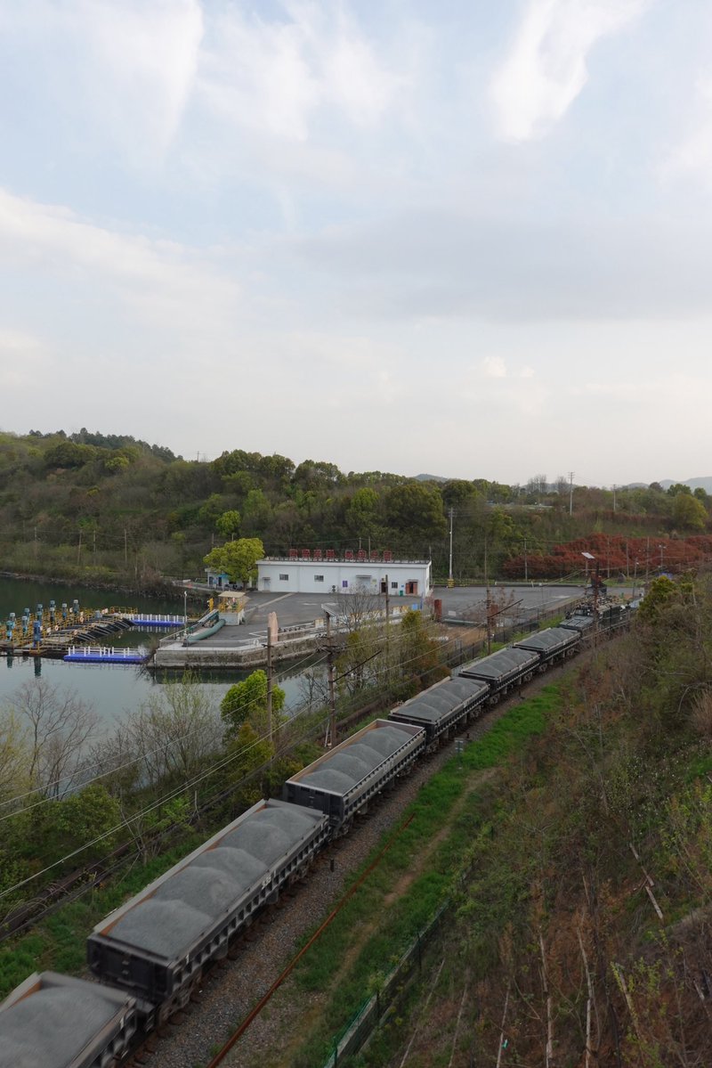 袁滚滚 Wenny Yuan tweet media