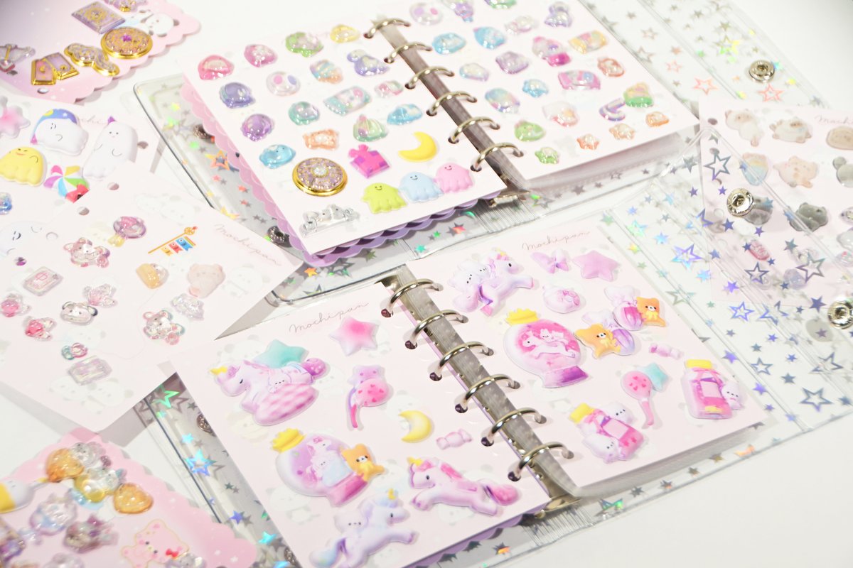 IICパートナーズ公式 tweet media