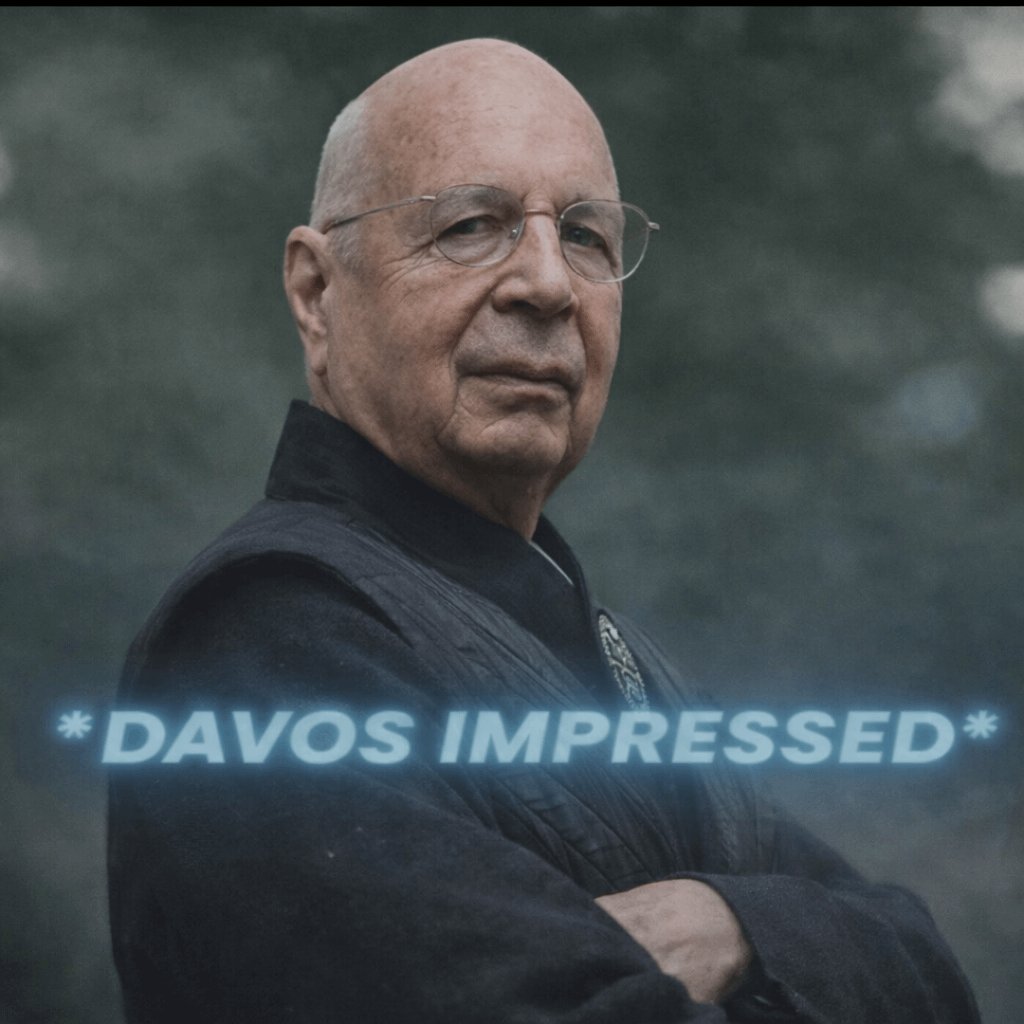 (quase)todo dia um post sobre a Doll(2) tweet media