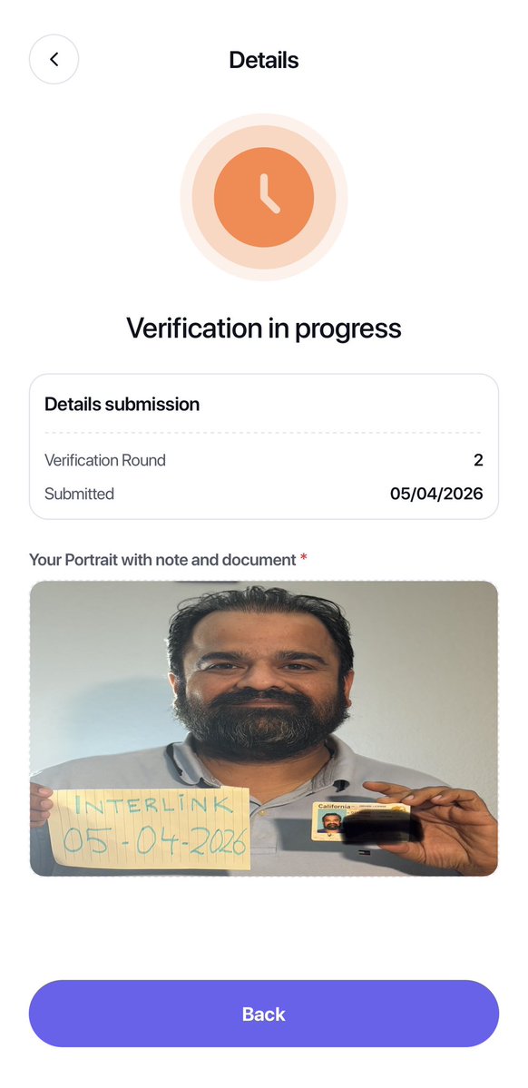 Digital Gold tweet media