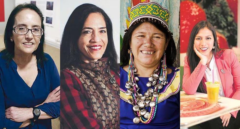 Kefla Based tweet media