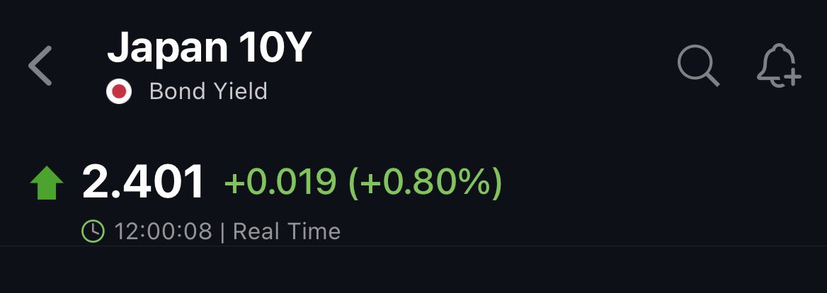 The Great Martis tweet media