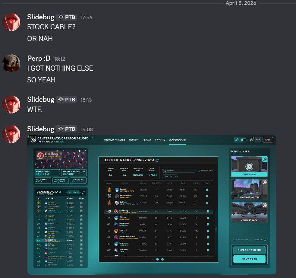 kc tweet media