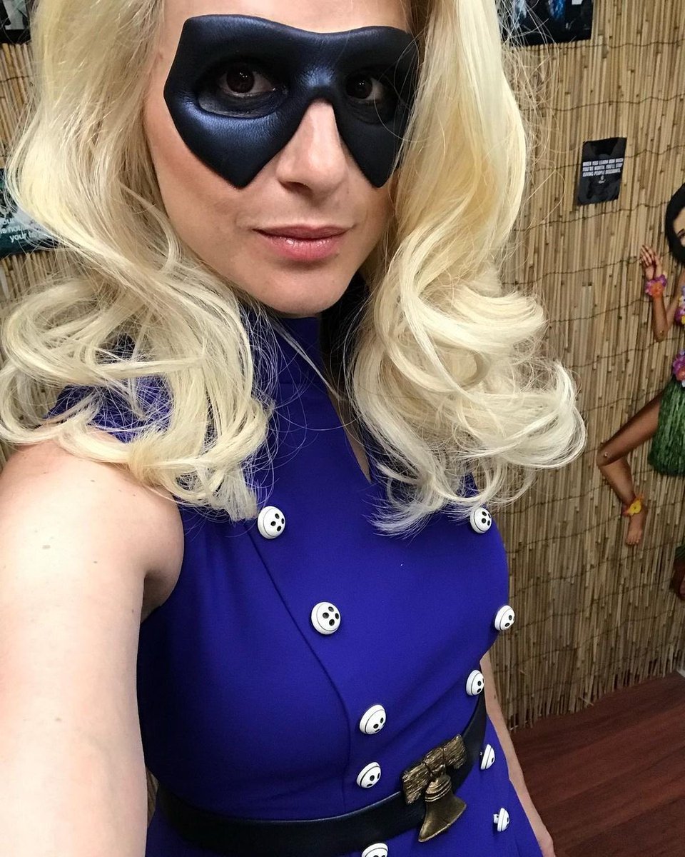 Hunter ♉︎ 🇻🇪 tweet media