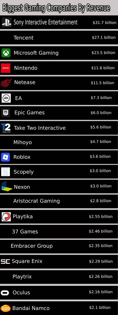 Adam B. Smashing tweet media