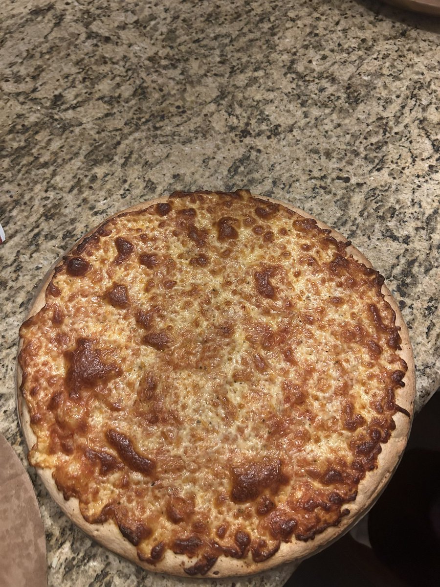 robert “demolisher” smith tweet media