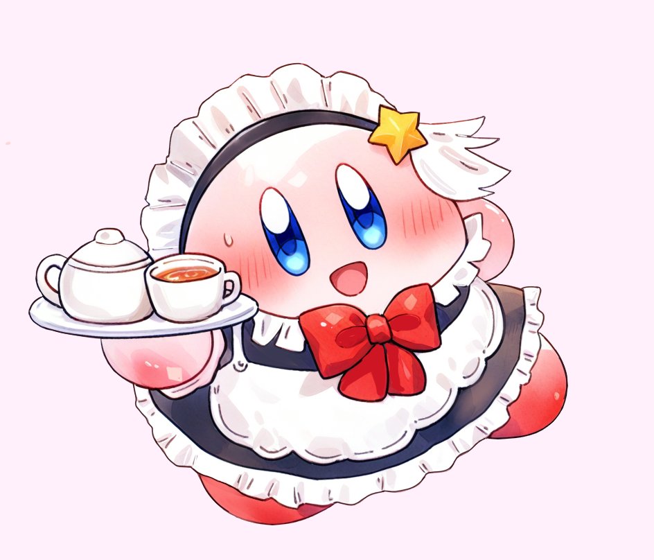 ゆめかぜ tweet media