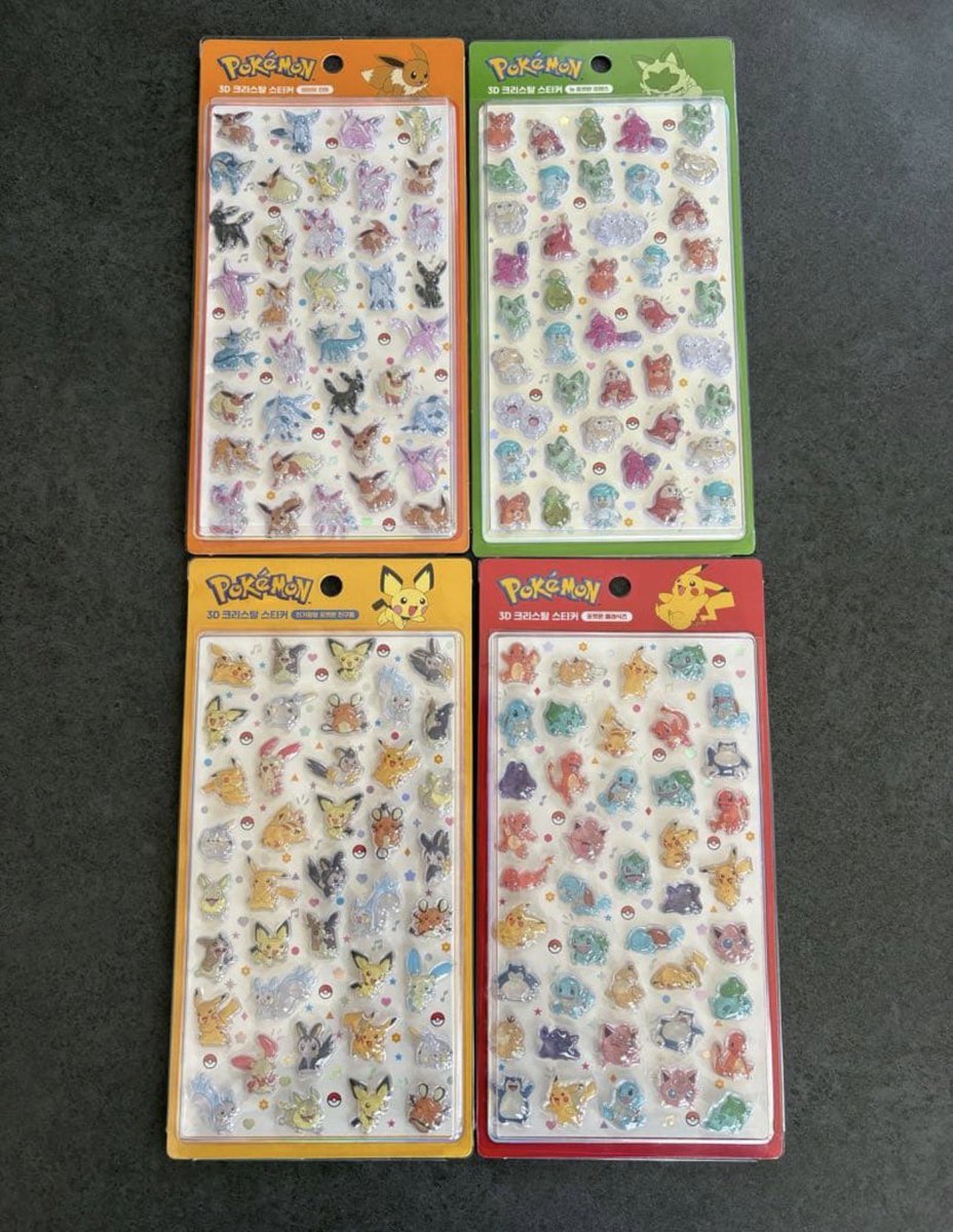 闇のBOSS tweet media