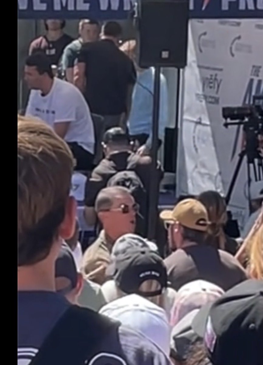 Wisha Birchwood tweet media