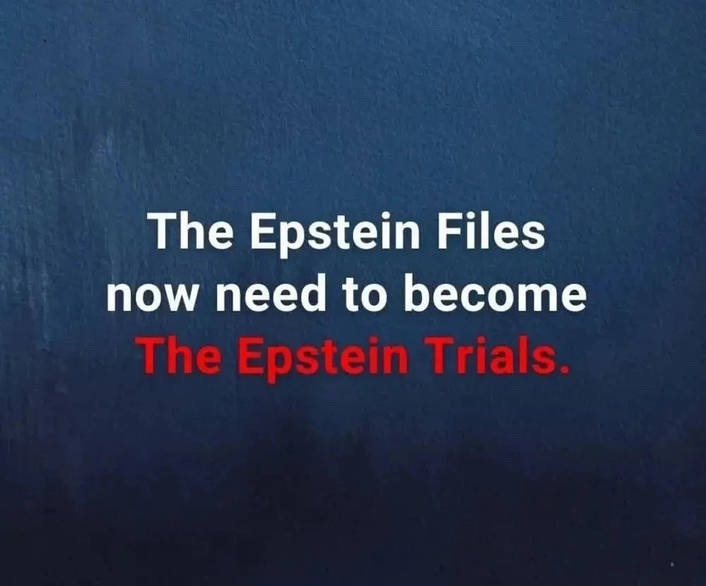 Morgan J. Freeman tweet media