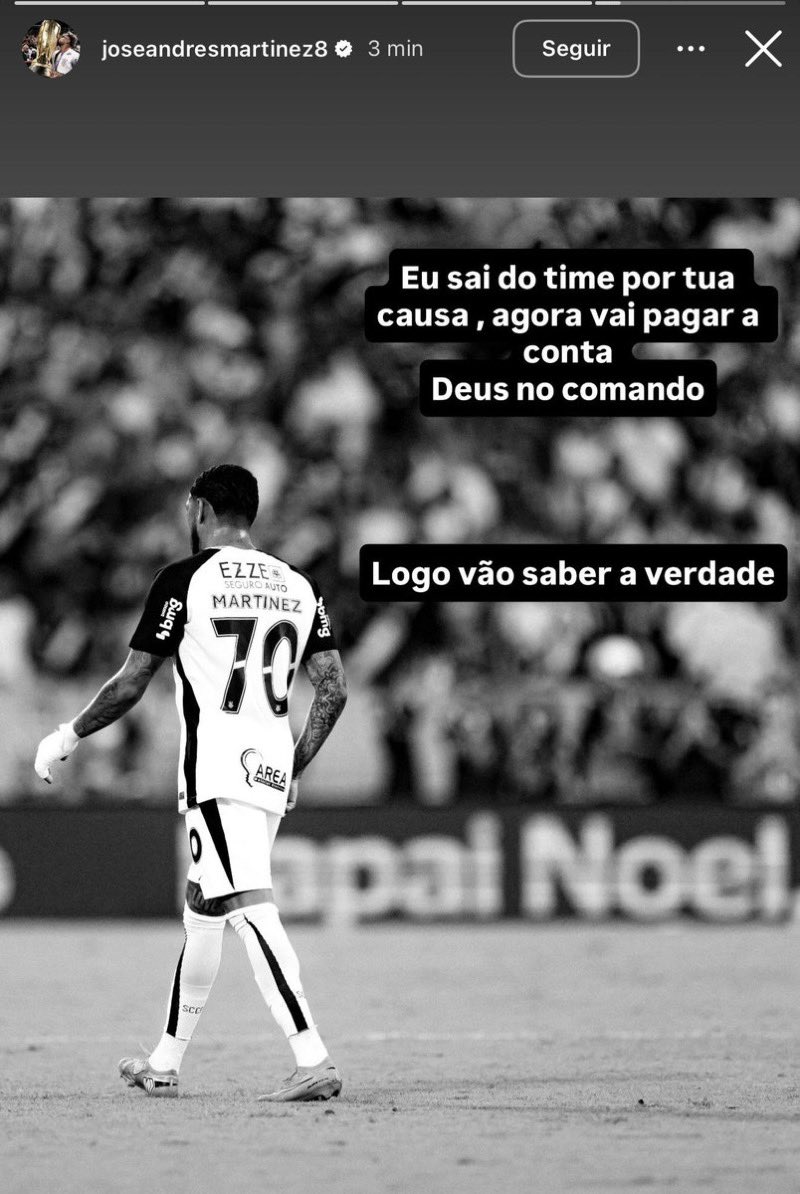 Notícia da Bola tweet media