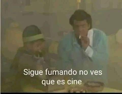 Gol de Antuna, la Ley del ex nunca falla