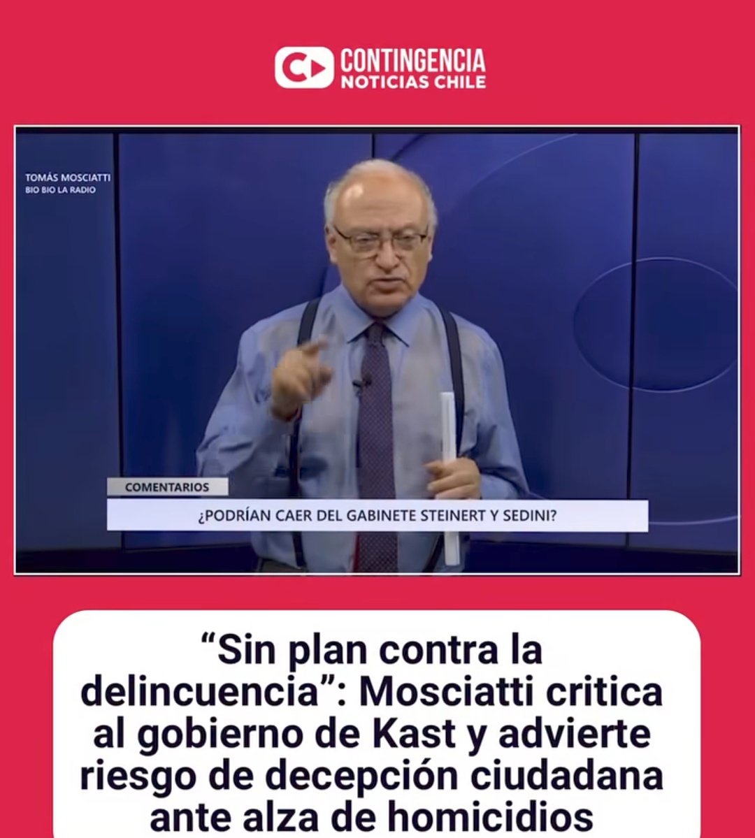 Alicia Reportera del Pueblo tweet media