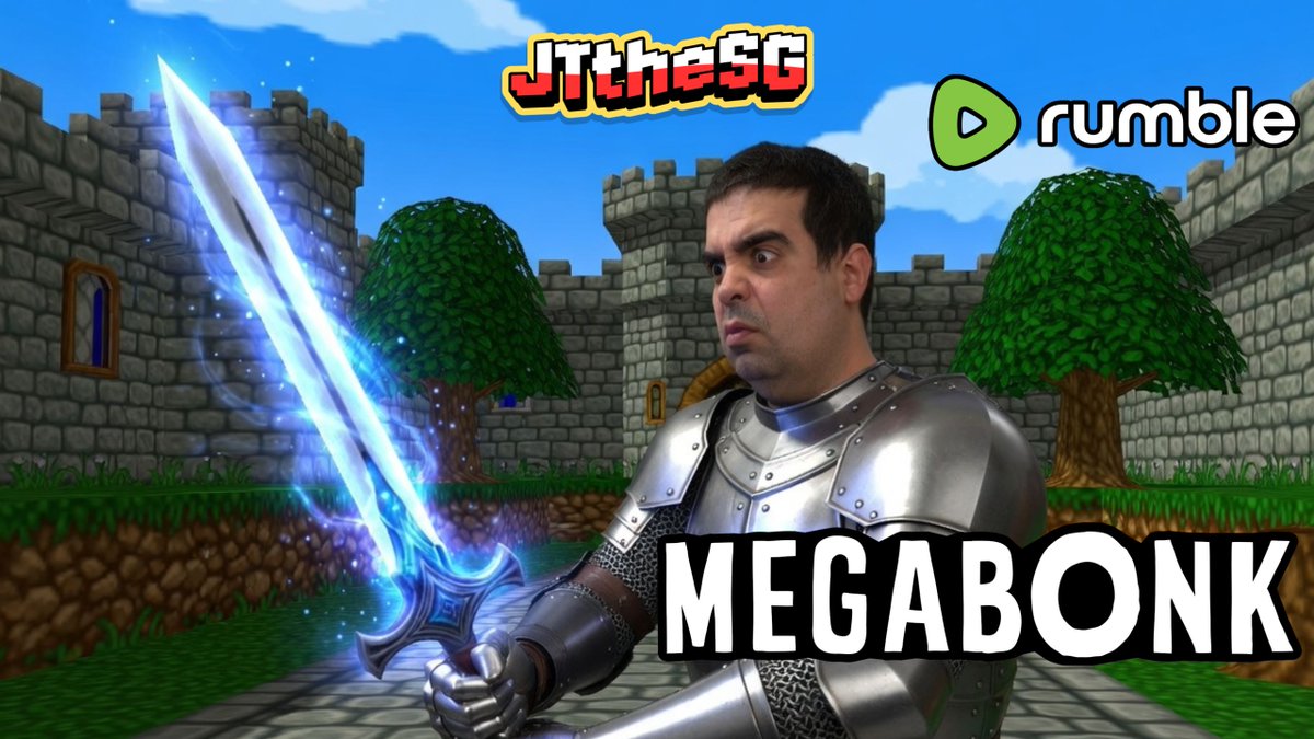 JTtheSuperGamer tweet media
