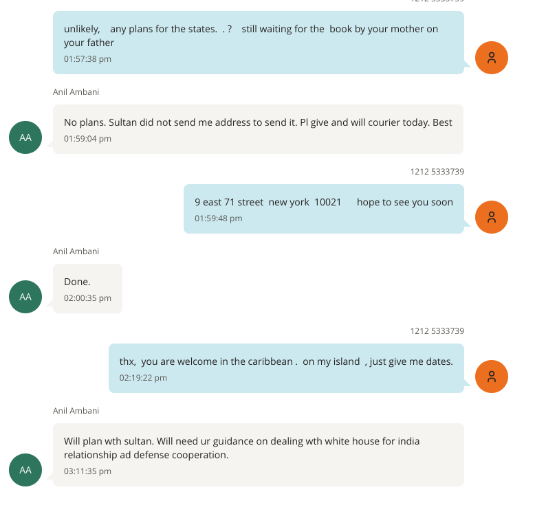 Boston Smalls tweet media