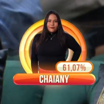 Central Reality tweet media