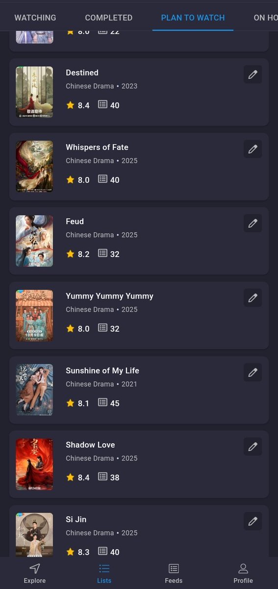 justitia⚖️ tweet media