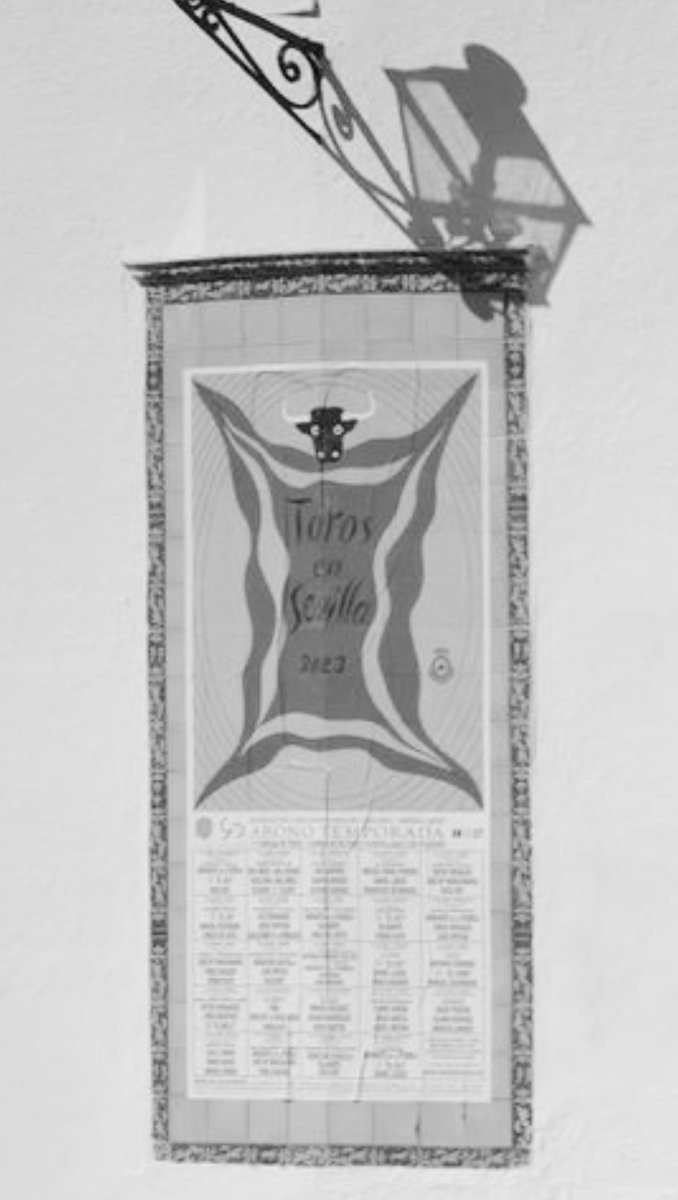 Manuel Vélez tweet media