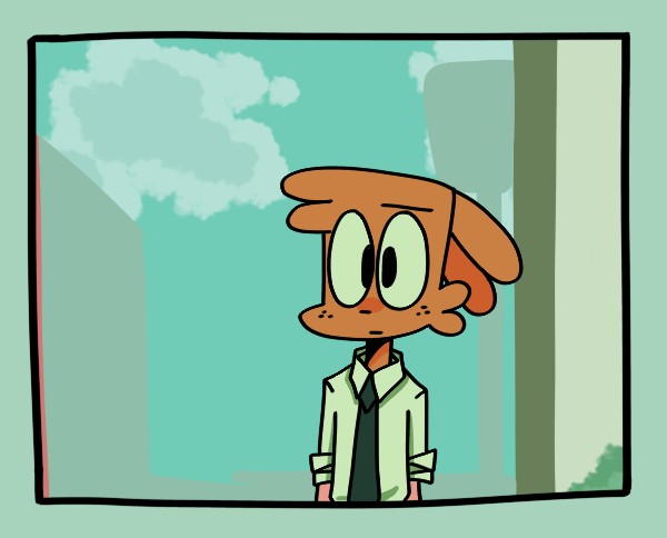 𝓖omitazzz tweet media