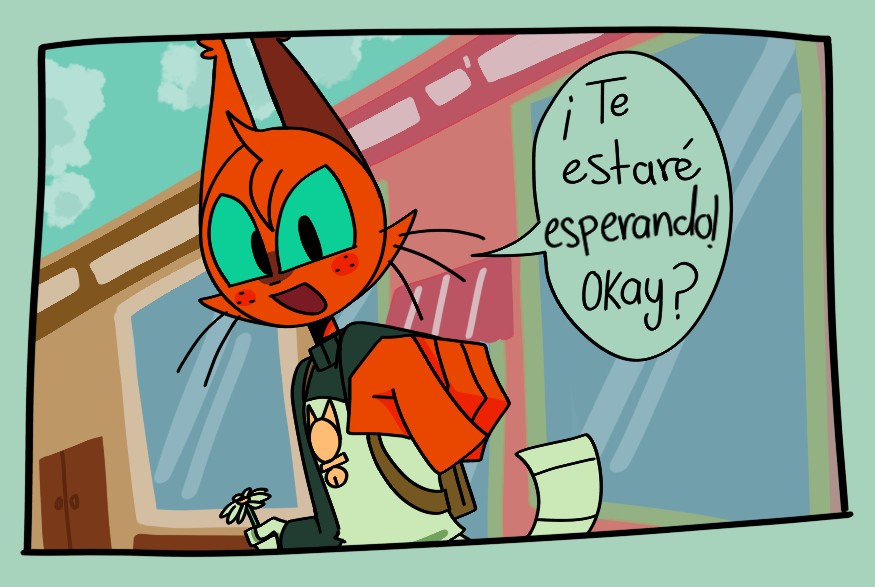 𝓖omitazzz tweet media