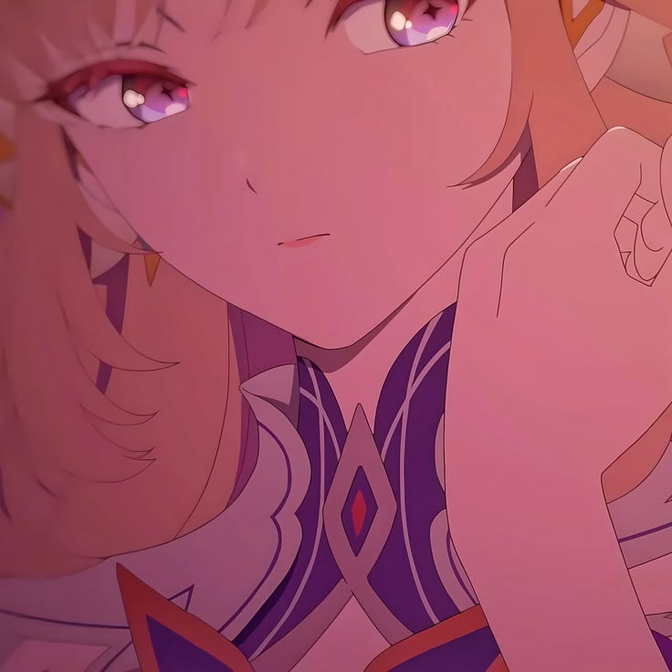 Gacha Universe tweet media