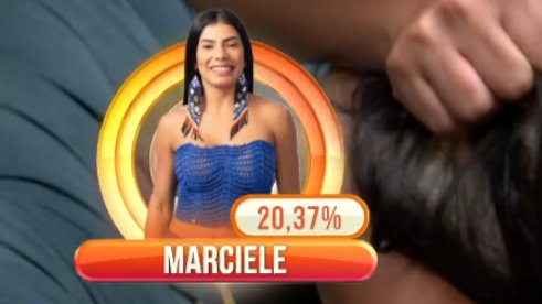 Central Reality tweet media