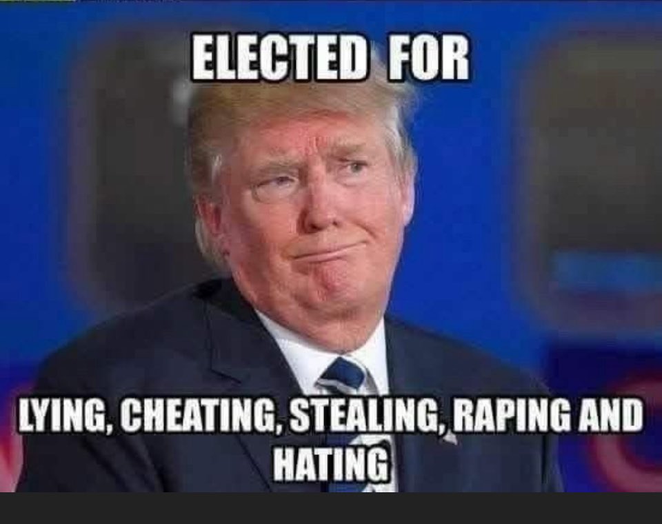 Alan Jacobson 🎉🍾🐈🏳️🌈🌹 tweet media