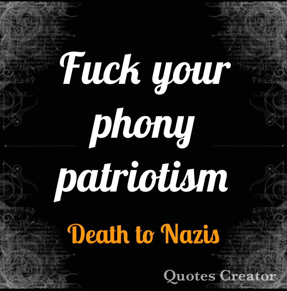 Alan Jacobson 🎉🍾🐈🏳️🌈🌹 tweet media