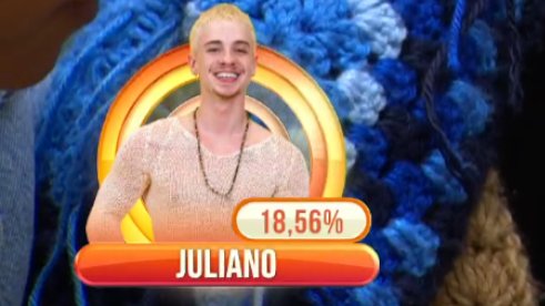 Central Reality tweet media