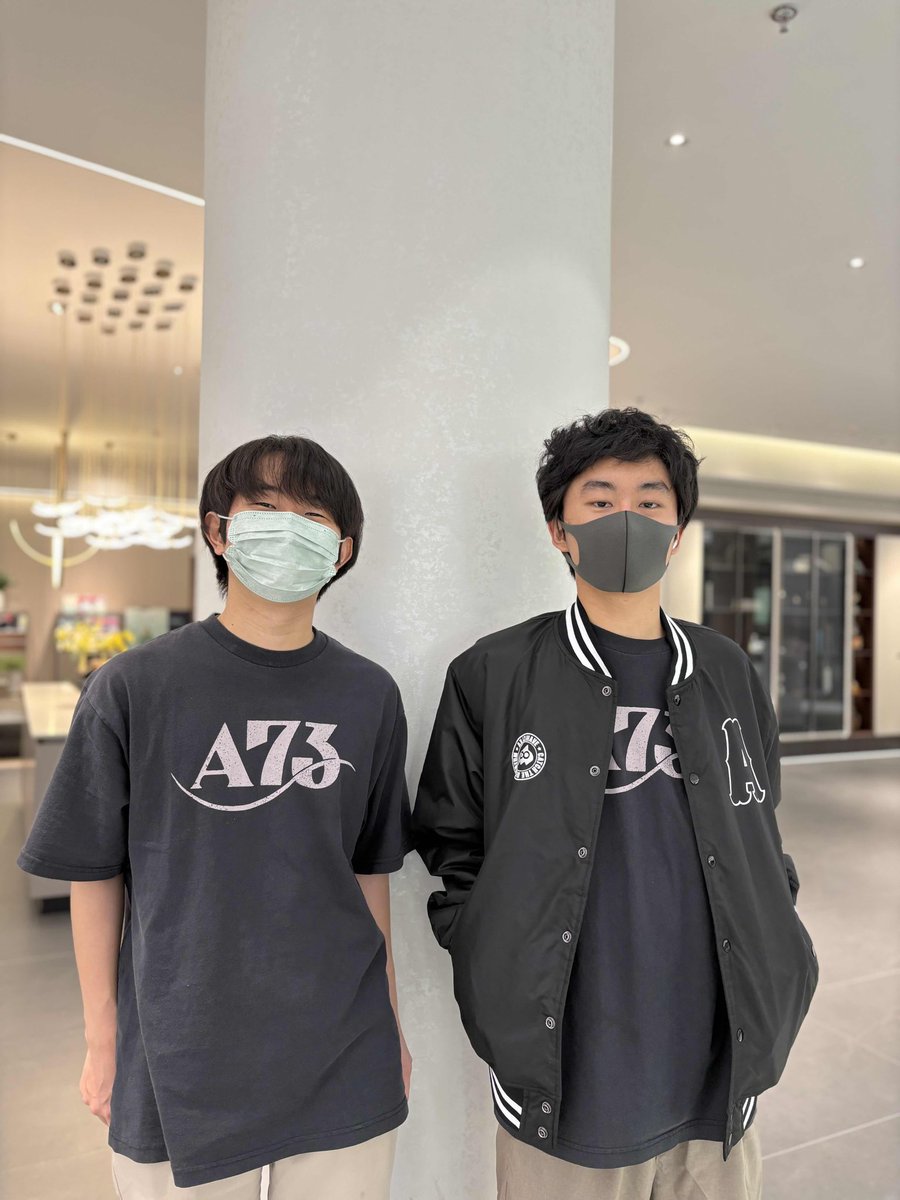 AXIZ WAVE🌊第五人格部門 tweet media