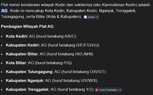 Suaminya Mbak Cahaya ✨️ 🇵🇸 tweet media