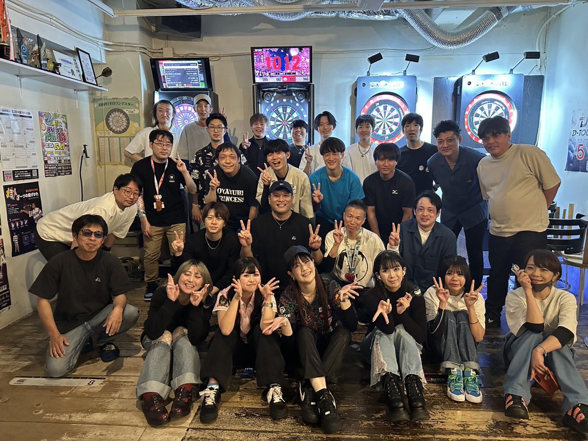 川上 真奈🎃👻Mana Kawakami tweet media