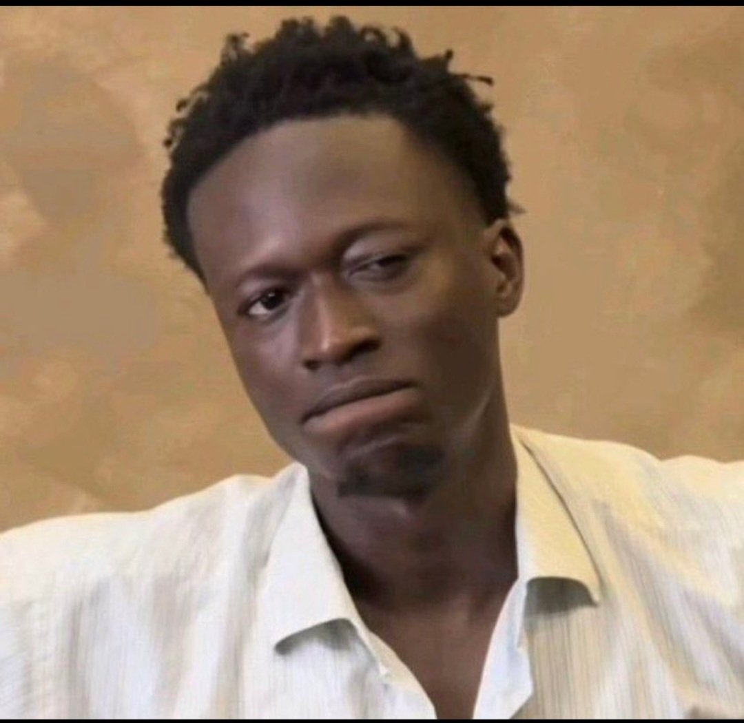 Clem🌟 tweet media