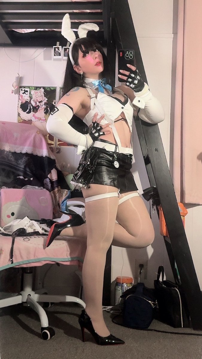 Prez🥀Combo Breaker tweet media