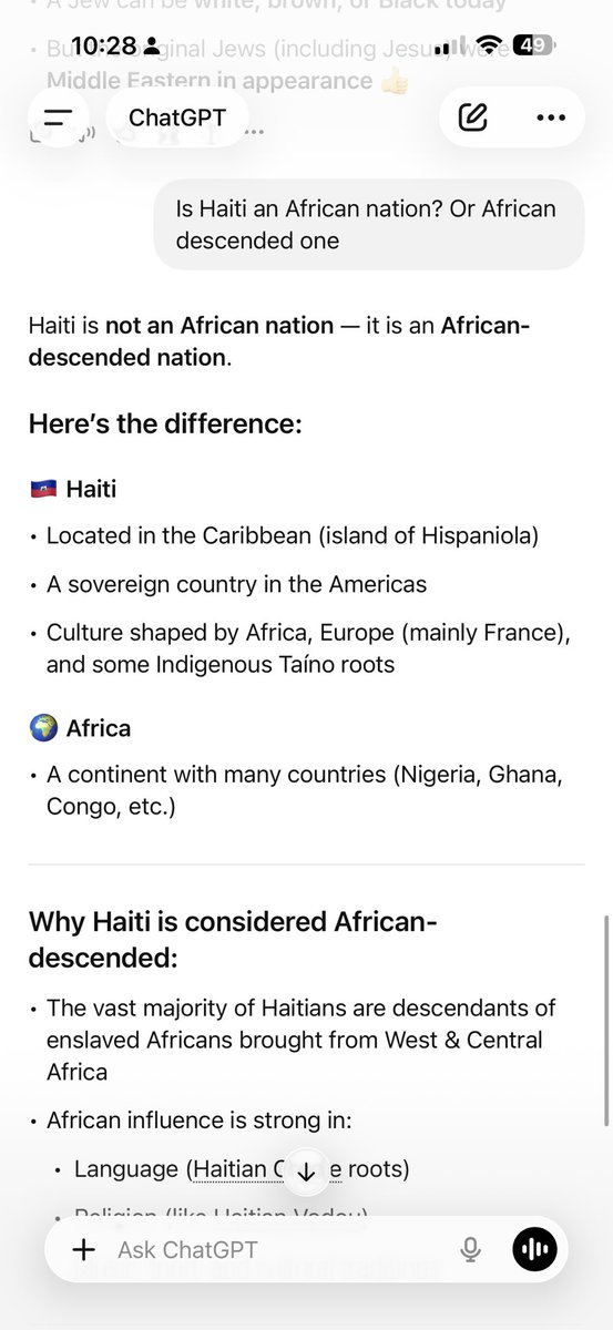 Jon 🇭🇹 tweet media