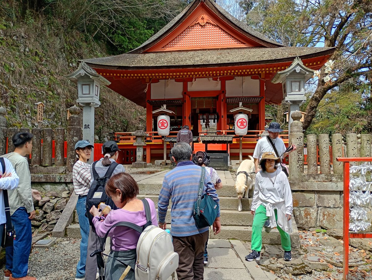 Masaru Takahashi tweet media