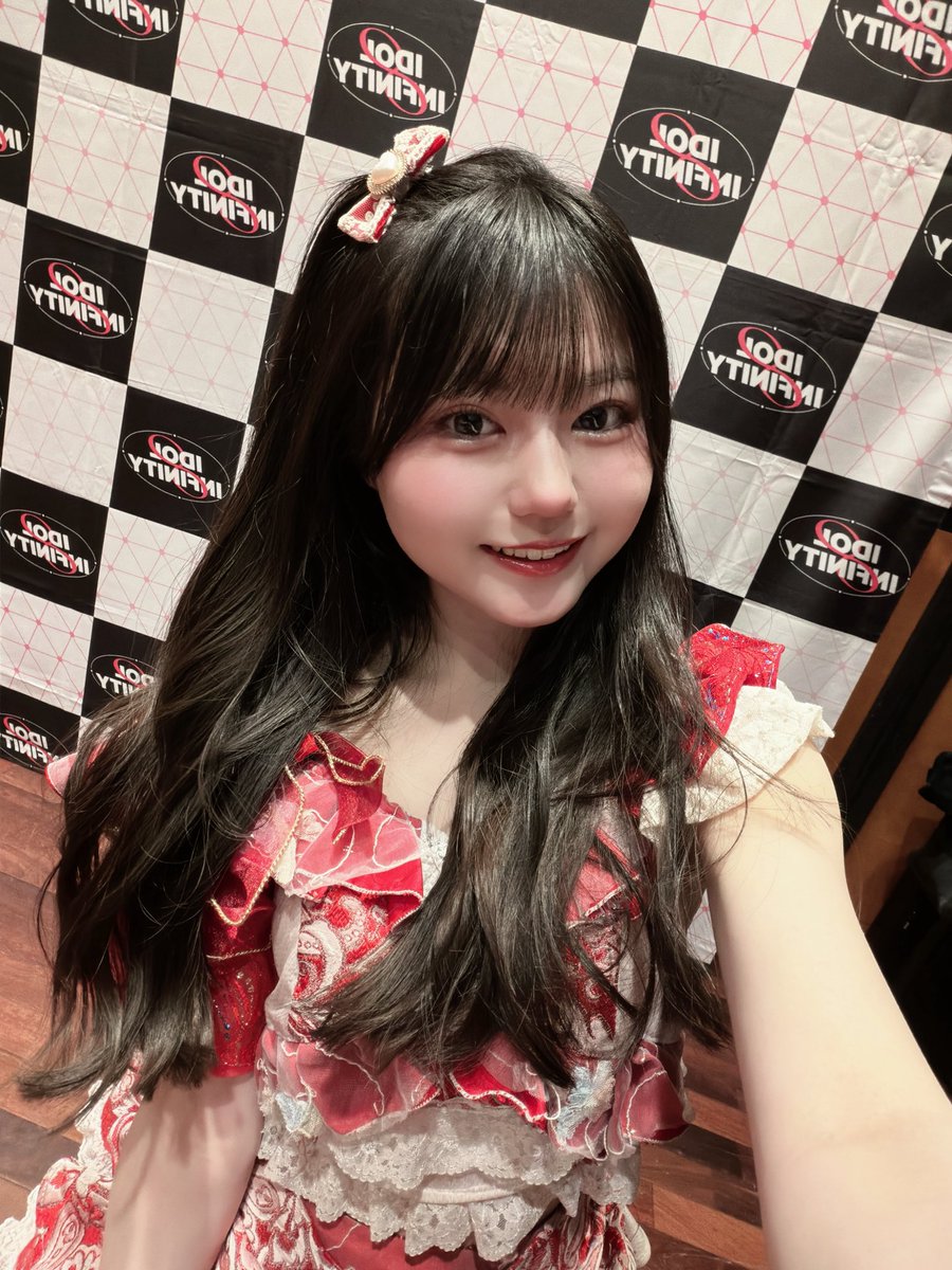 星宮あんな/ドラドロ/4.27O-EASTワンマンライブ tweet media