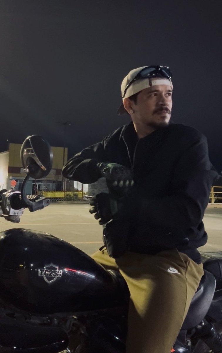 Garvis Hardy tweet media