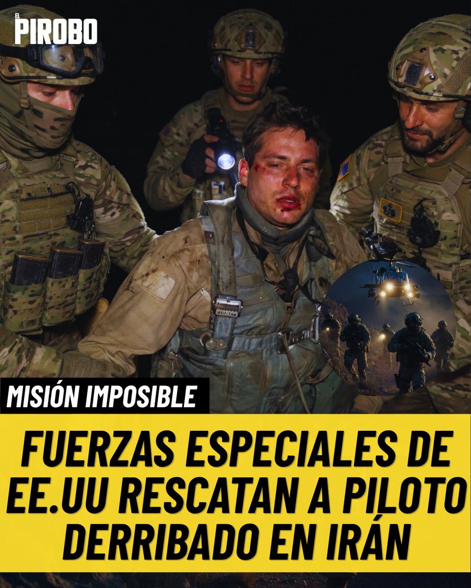 ElPirobo_TM tweet media