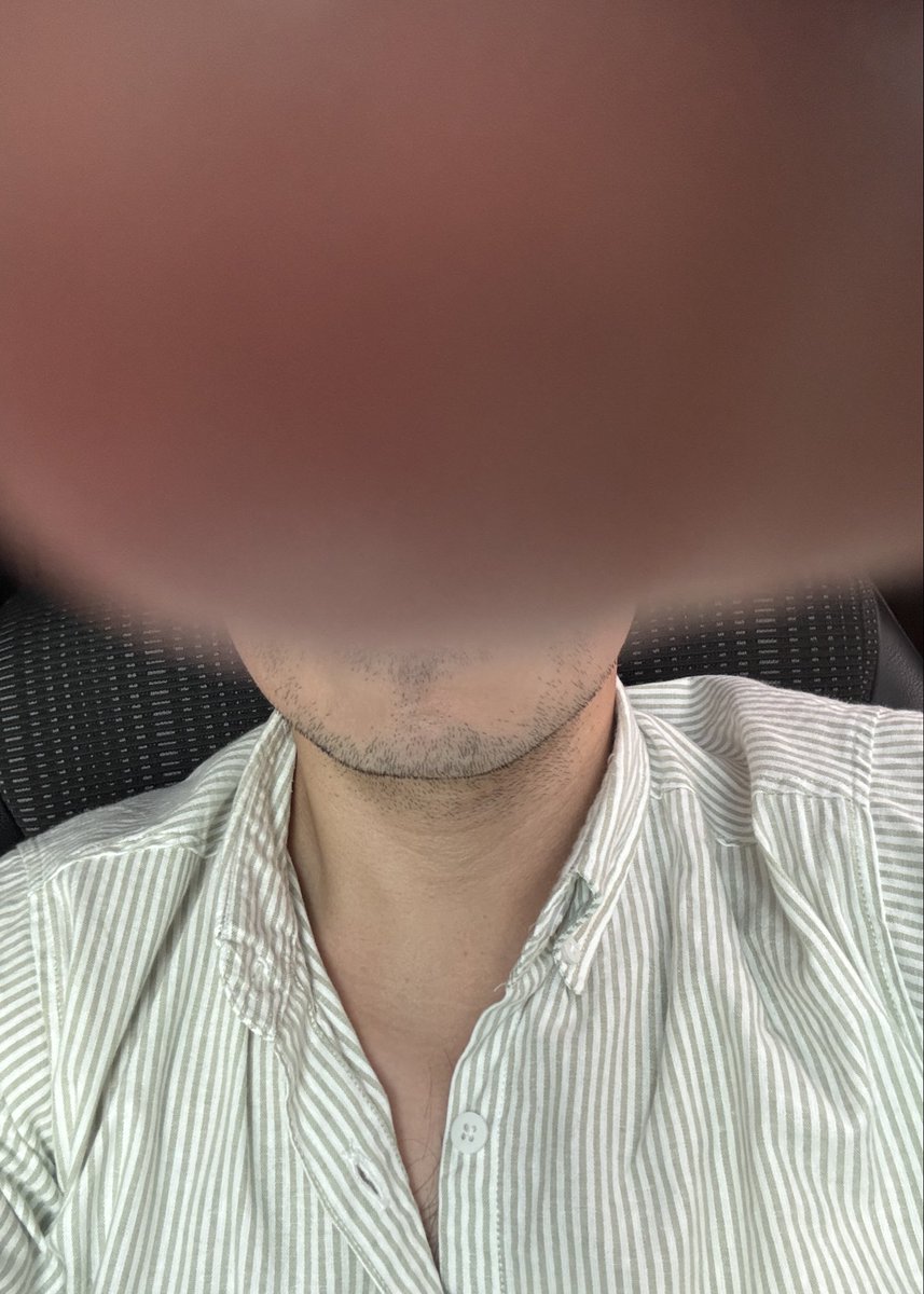 chi 30++ tweet media