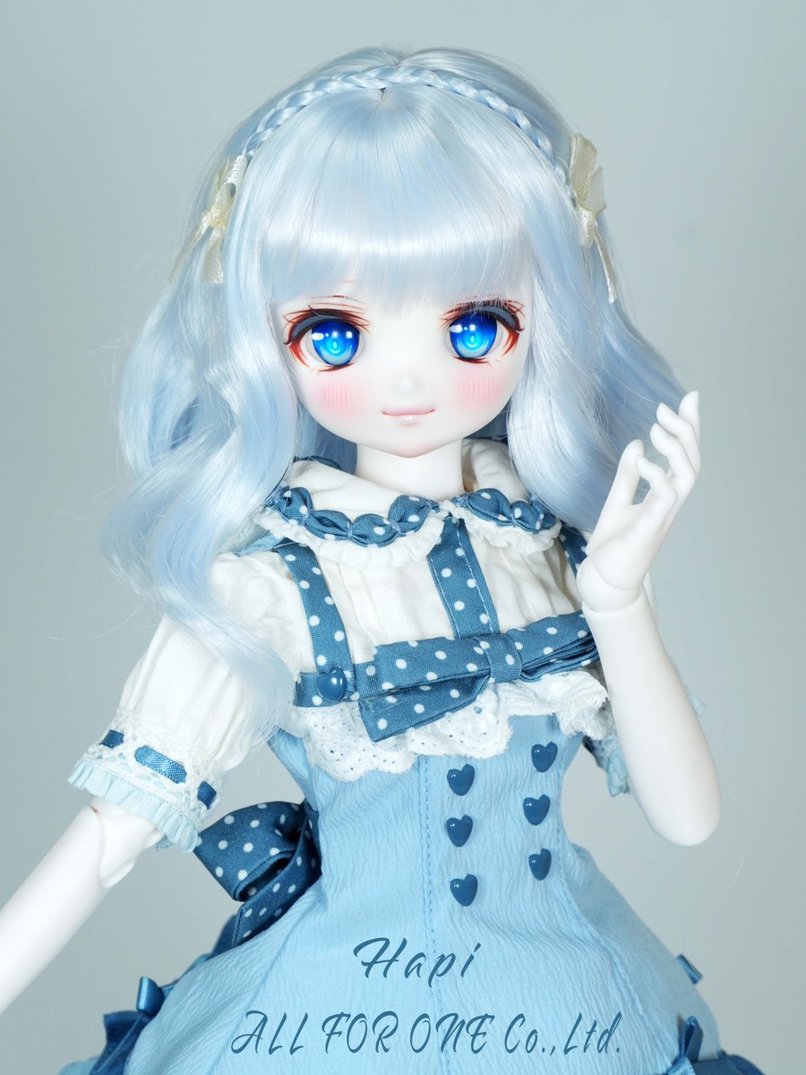 株式会社ALL FOR ONE tweet media